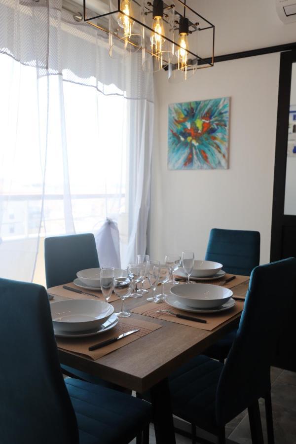 Cannes President Vue Mer, Festival, Quartier Forville Le Suquet Exterior foto